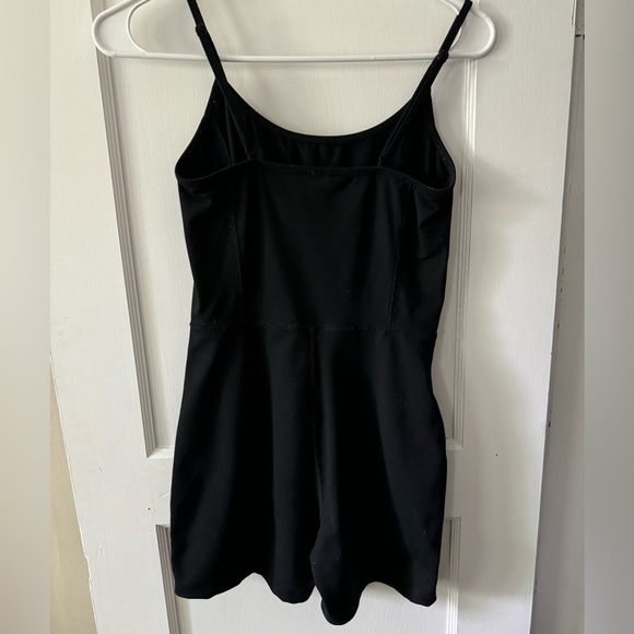 Garage active romper - Picture 3 of 4